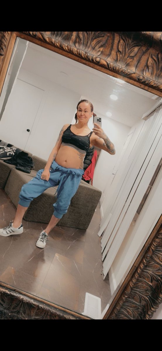 brandy talore tweet media