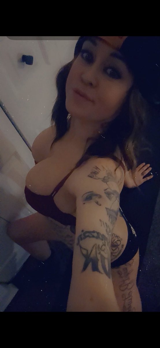 brandy talore tweet media