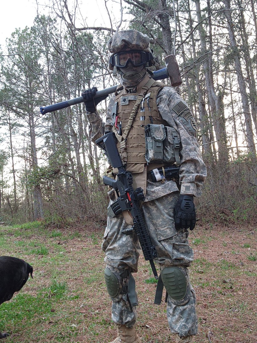 Skulldozer tweet media