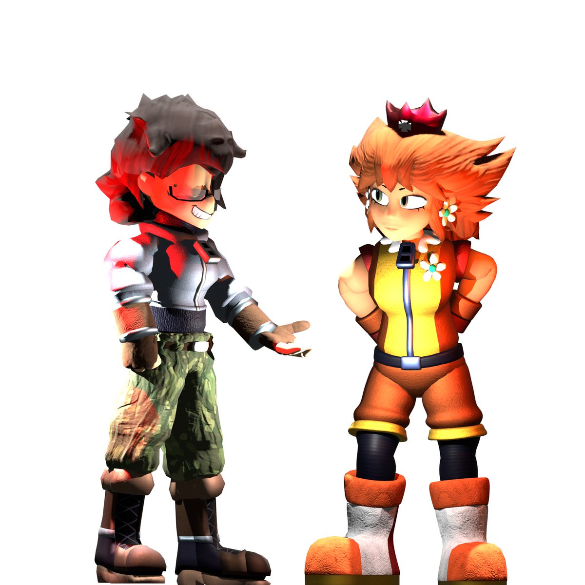 YaperPaper 🎙️ tweet media