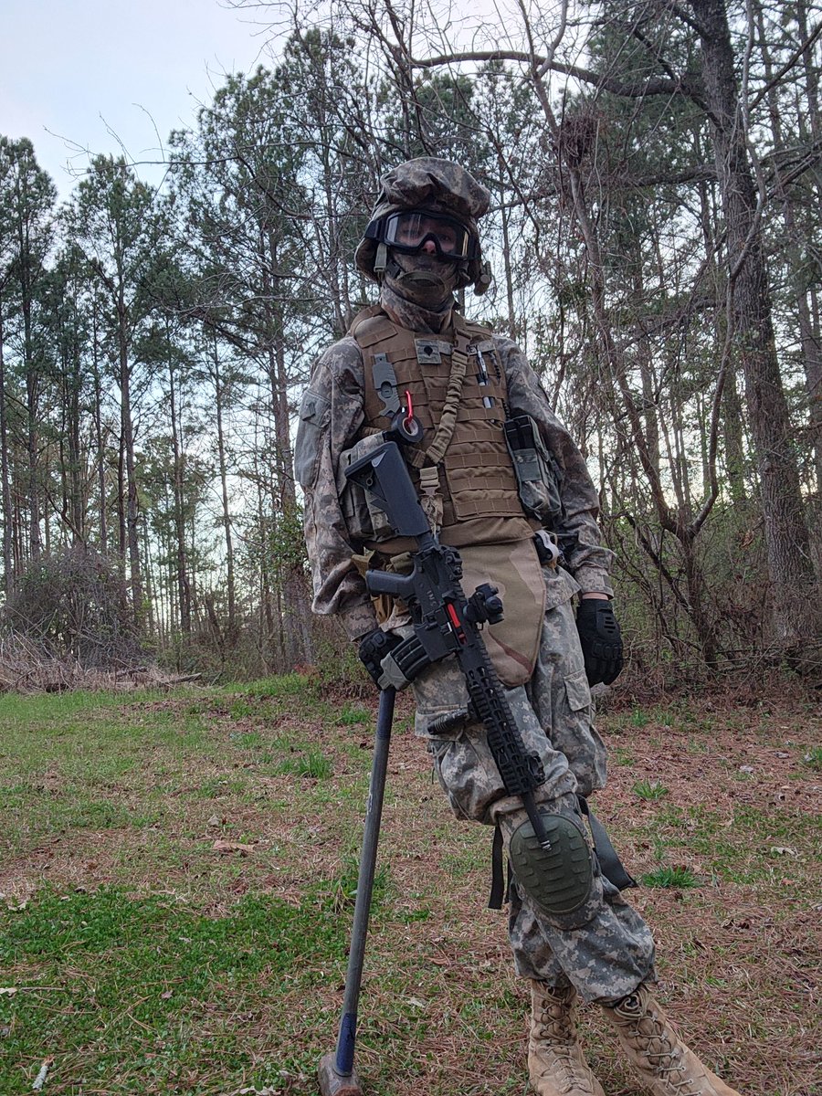 Skulldozer tweet media