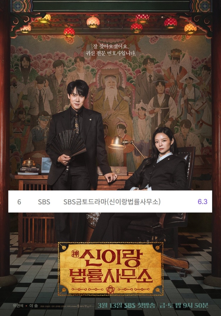 K-Drama Menfess tweet media