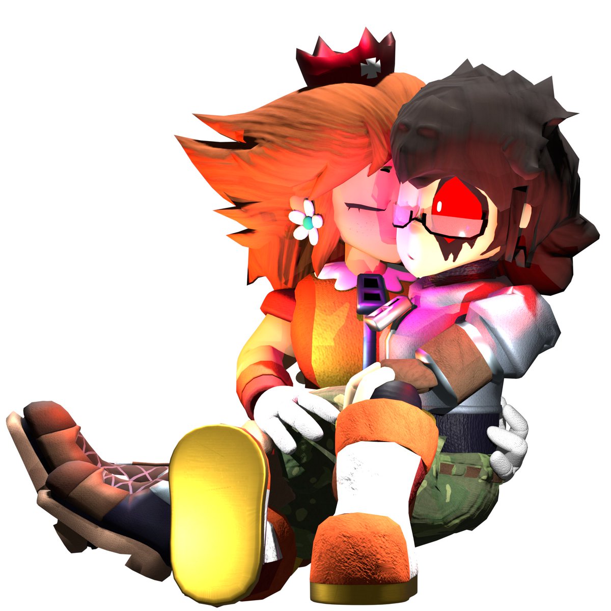 YaperPaper 🎙️ tweet media