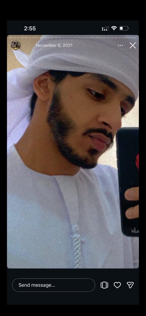 سعود النفيعي 🇰🇼🇸🇦 tweet media