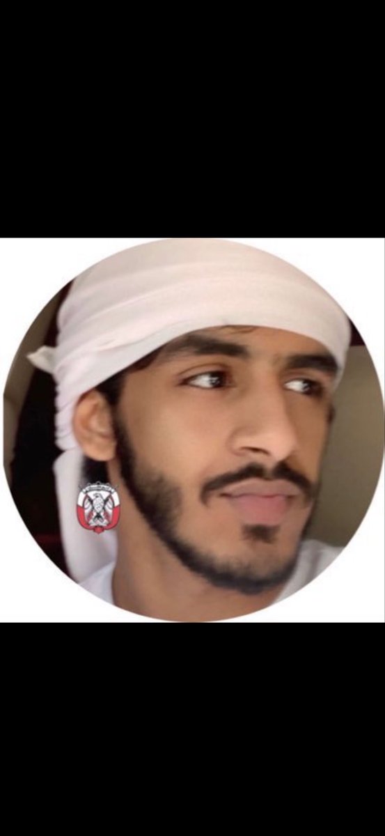سعود النفيعي 🇰🇼🇸🇦 tweet media