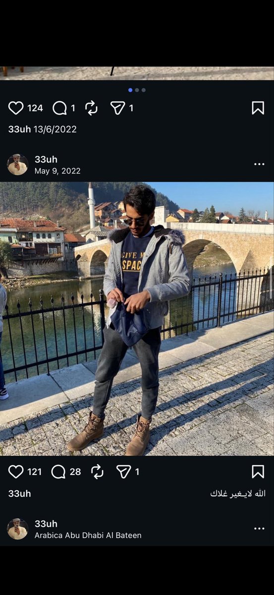 سعود النفيعي 🇰🇼🇸🇦 tweet media