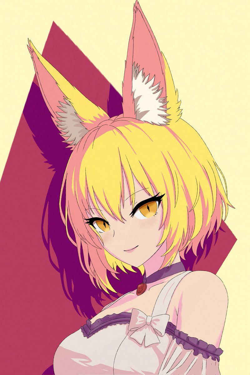 INK-BLACK tweet media