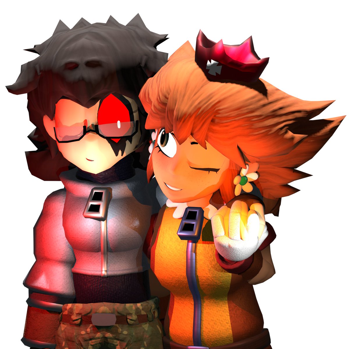 YaperPaper 🎙️ tweet media