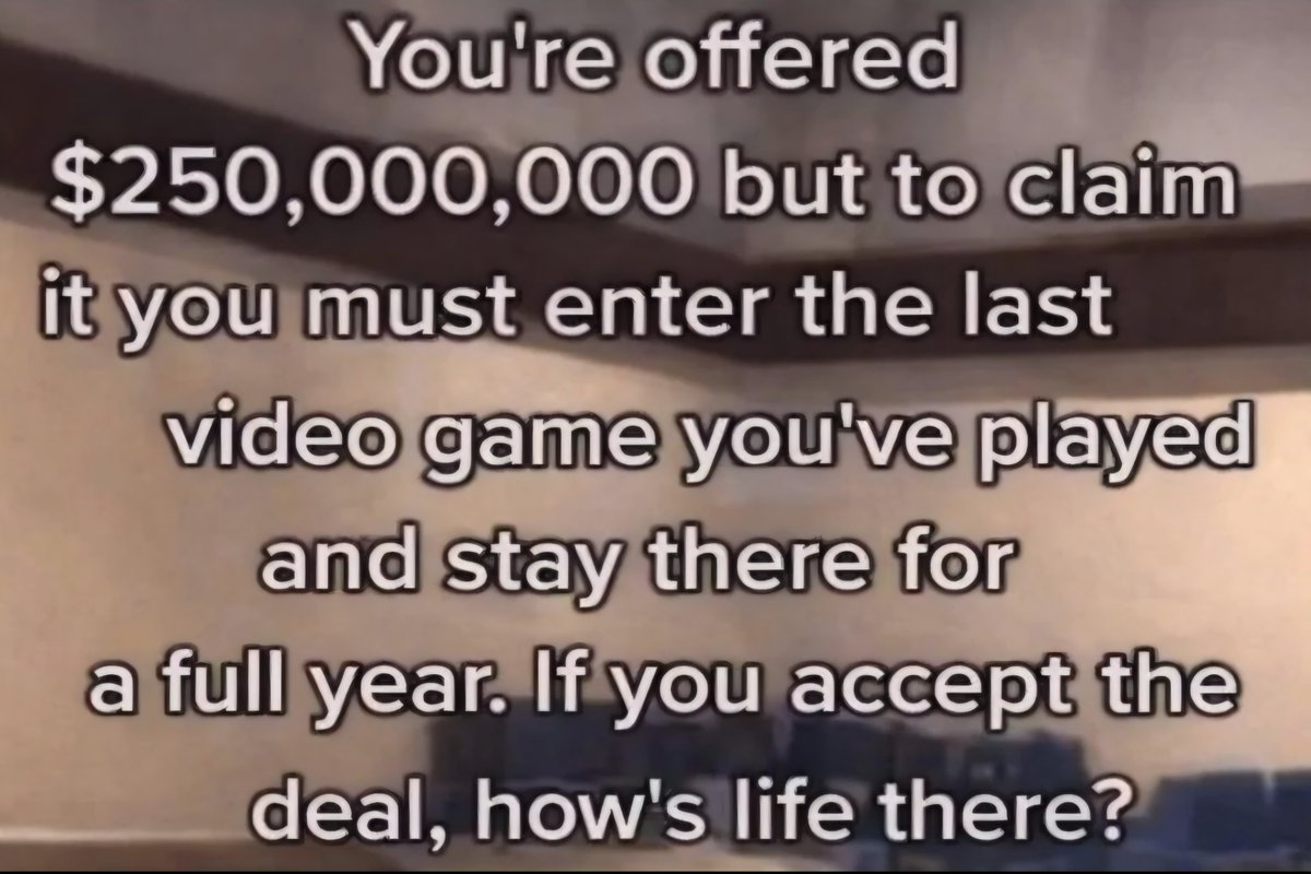 Real Post Folder tweet media