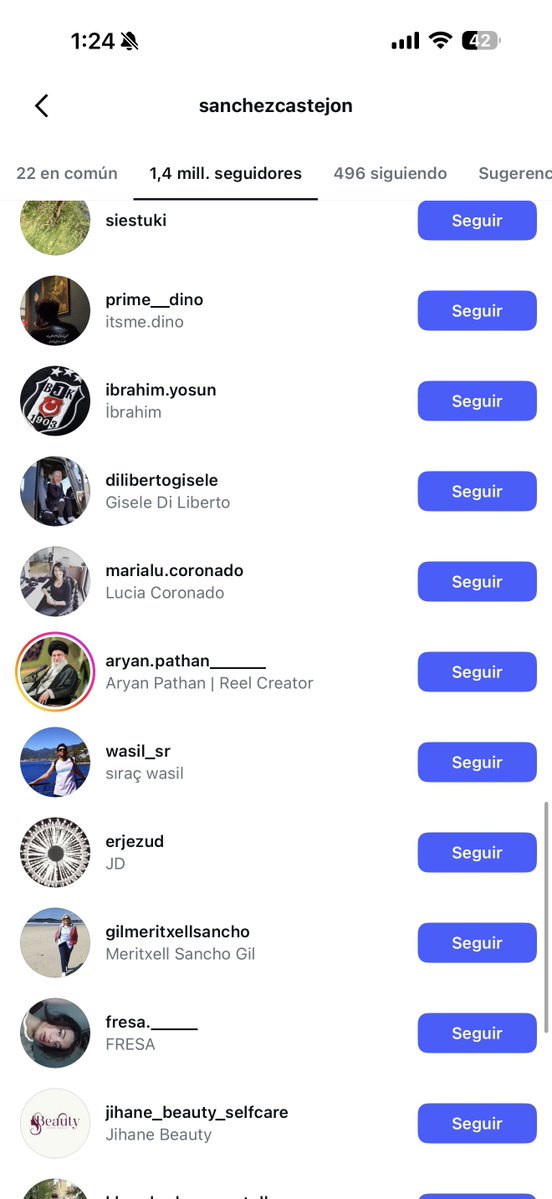 Arturo Villa tweet media