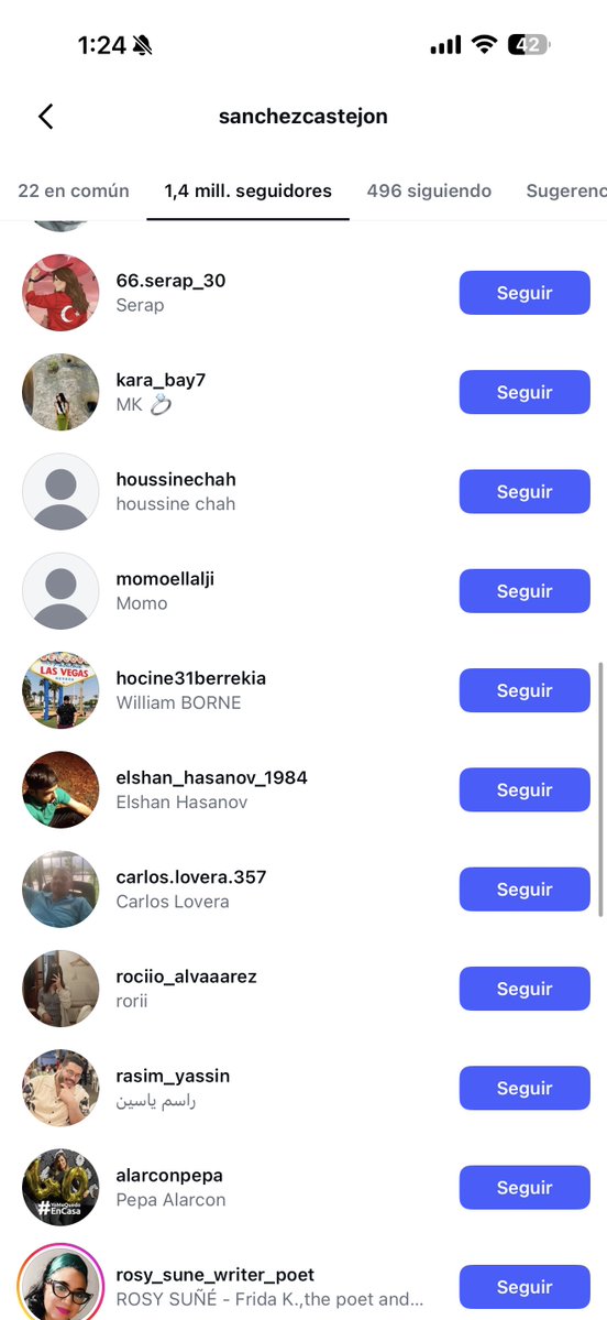 Arturo Villa tweet media