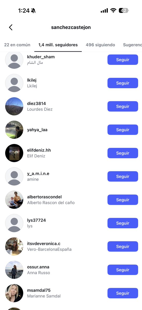 Arturo Villa tweet media