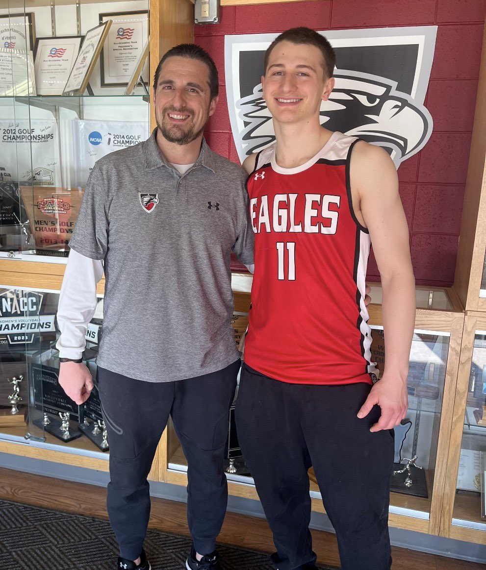 Jake Sherman tweet media