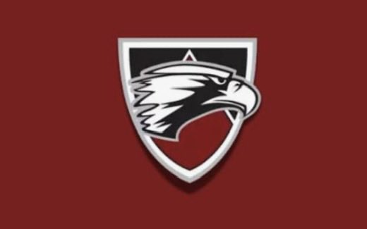 Jake Sherman tweet media