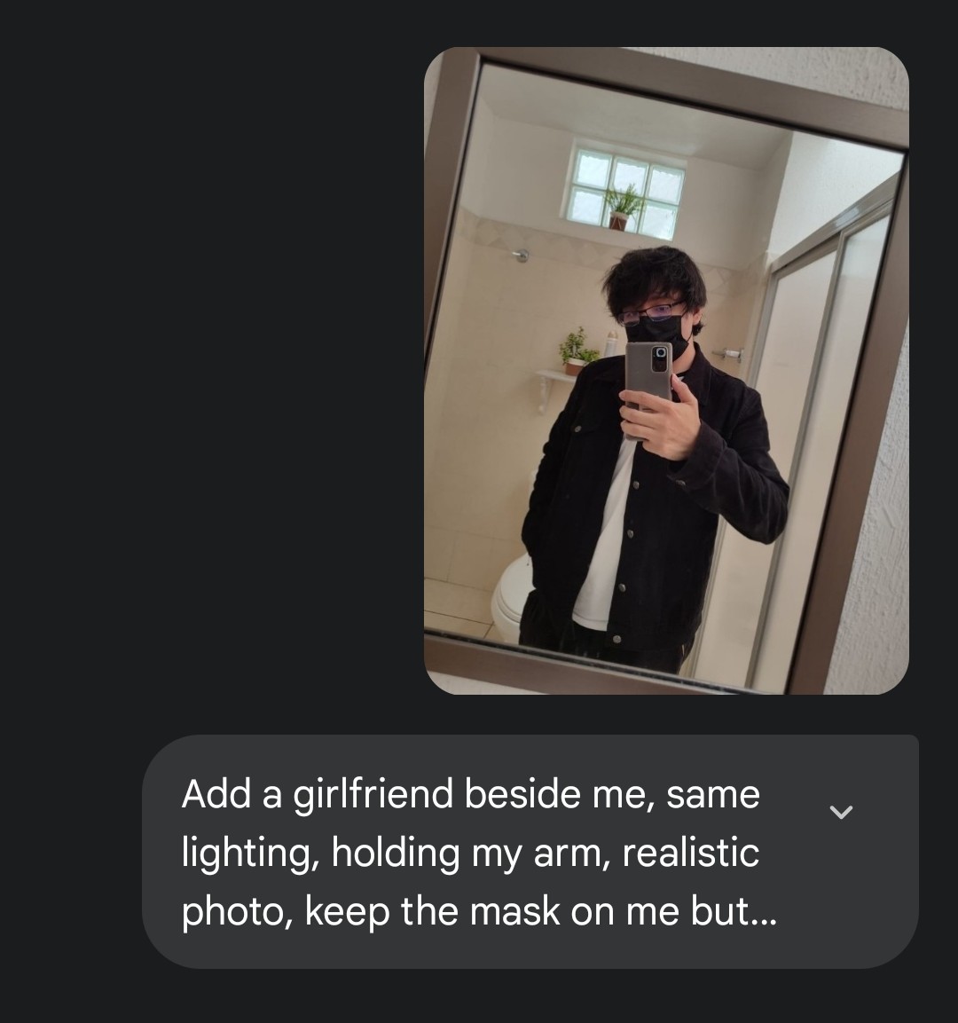 Seinen ❄️ tweet media