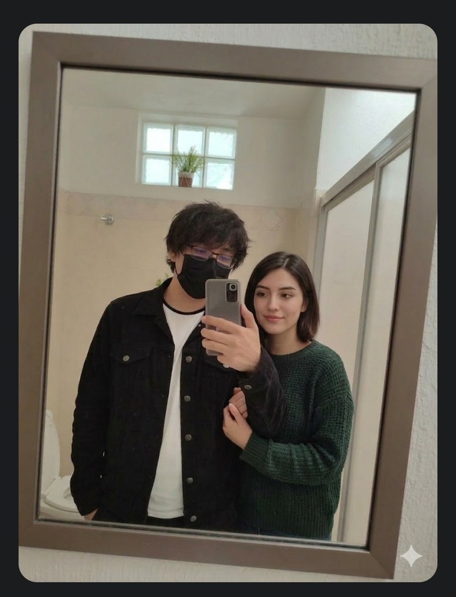 Seinen ❄️ tweet media