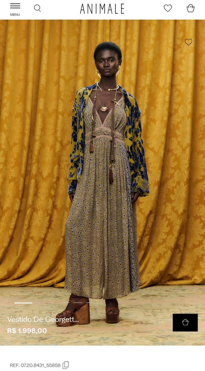 c𝗶ndy 🩻 tweet media