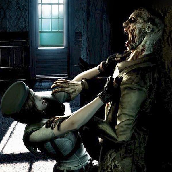 Last Chalice tweet media