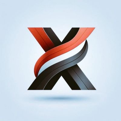 #اردها_فورآ

نكبر الحسابات باحترام
بدون إزعاج
واللي يضيفني أضيفه 🤍