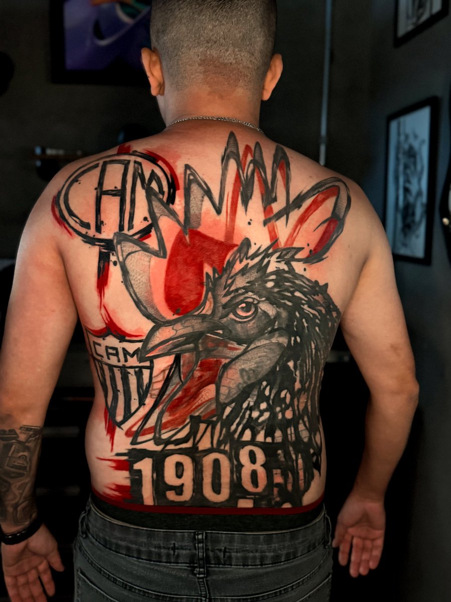 Thiago SCAP tweet media