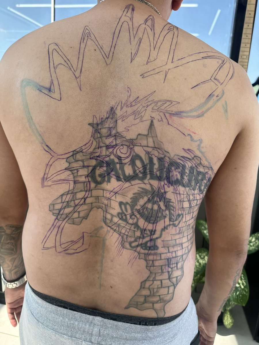 Thiago SCAP tweet media