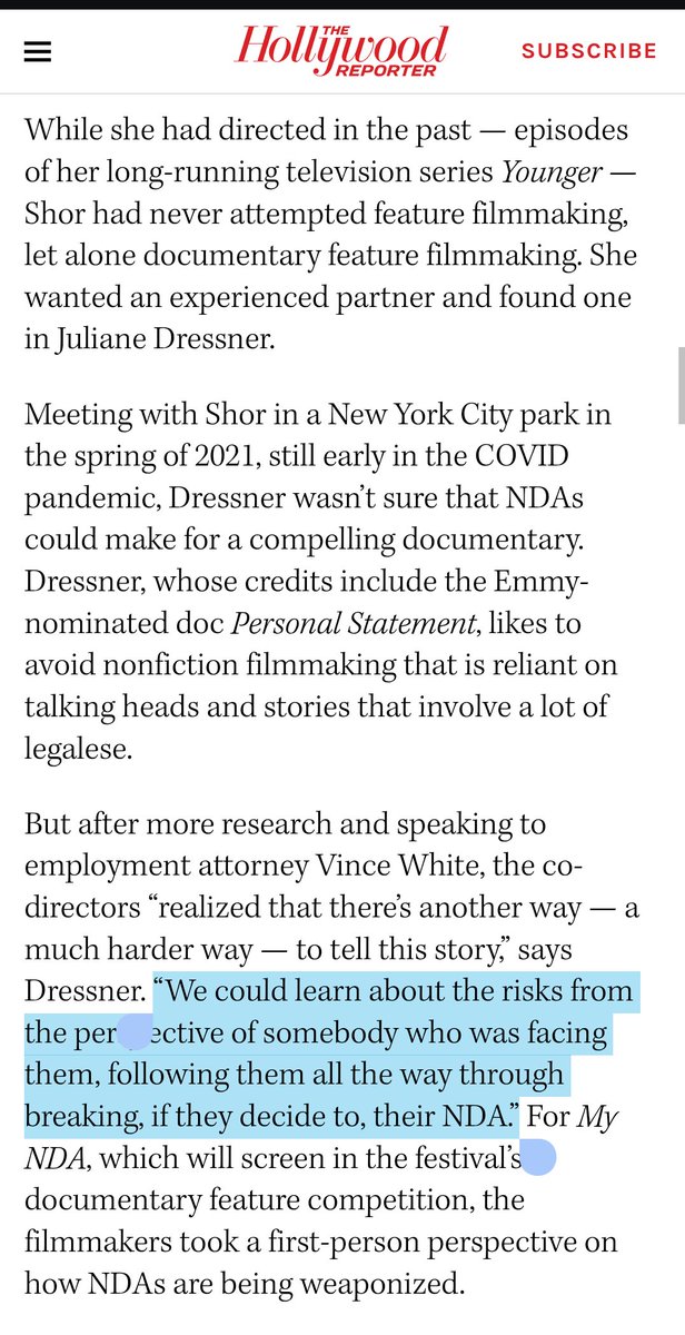 Matt Drange tweet media