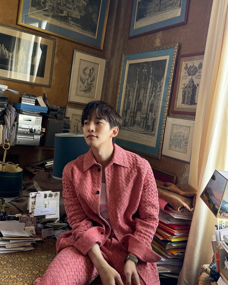 해피화이트데이!!!☺️🍭