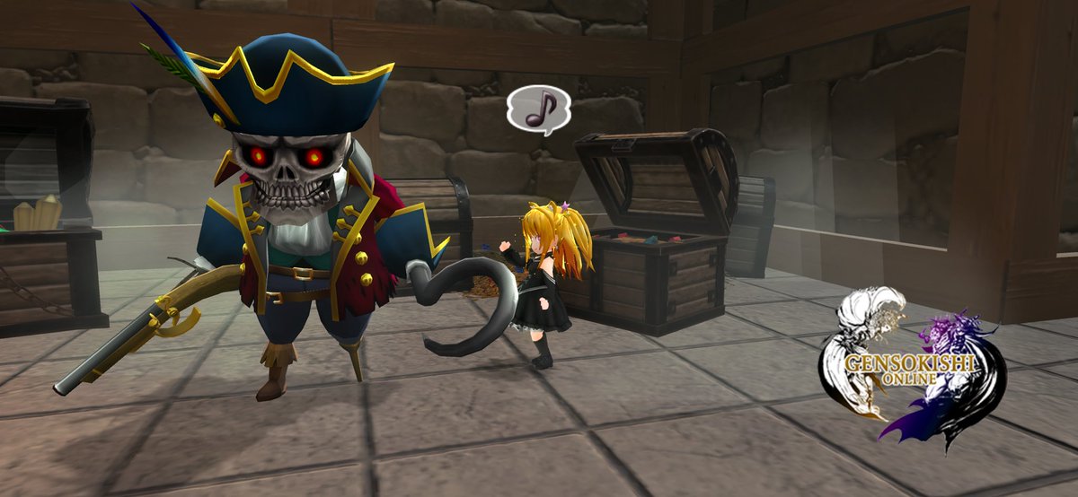 るびい tweet media