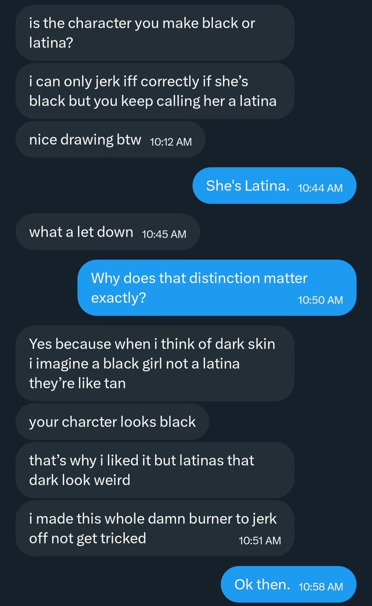 Soulkibble (commissions closed temporarily) 🔞 tweet media