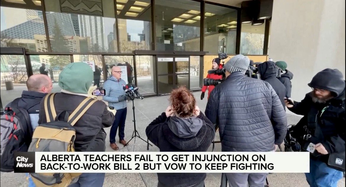 Sean Amato tweet media