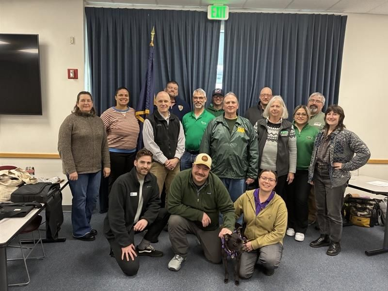 OregonOEM tweet media