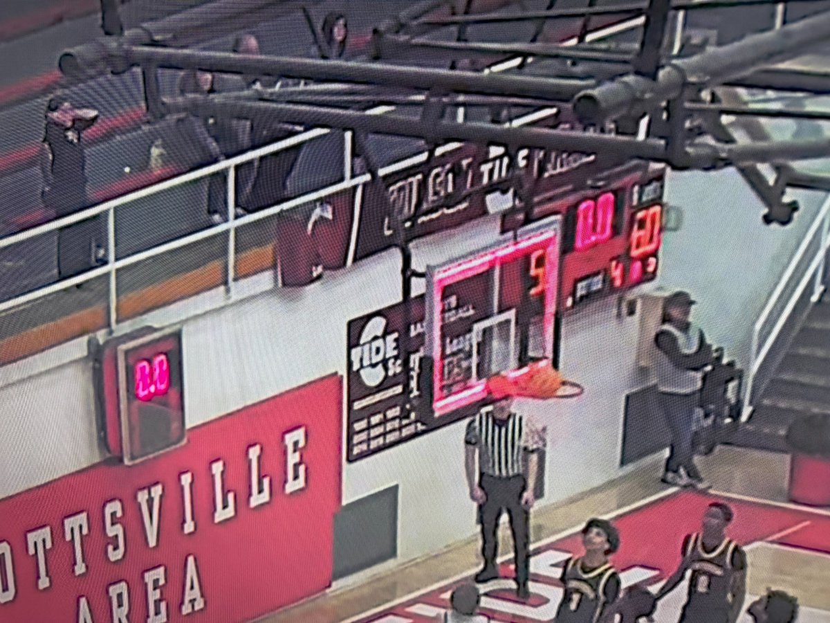 KC Sound tweet media