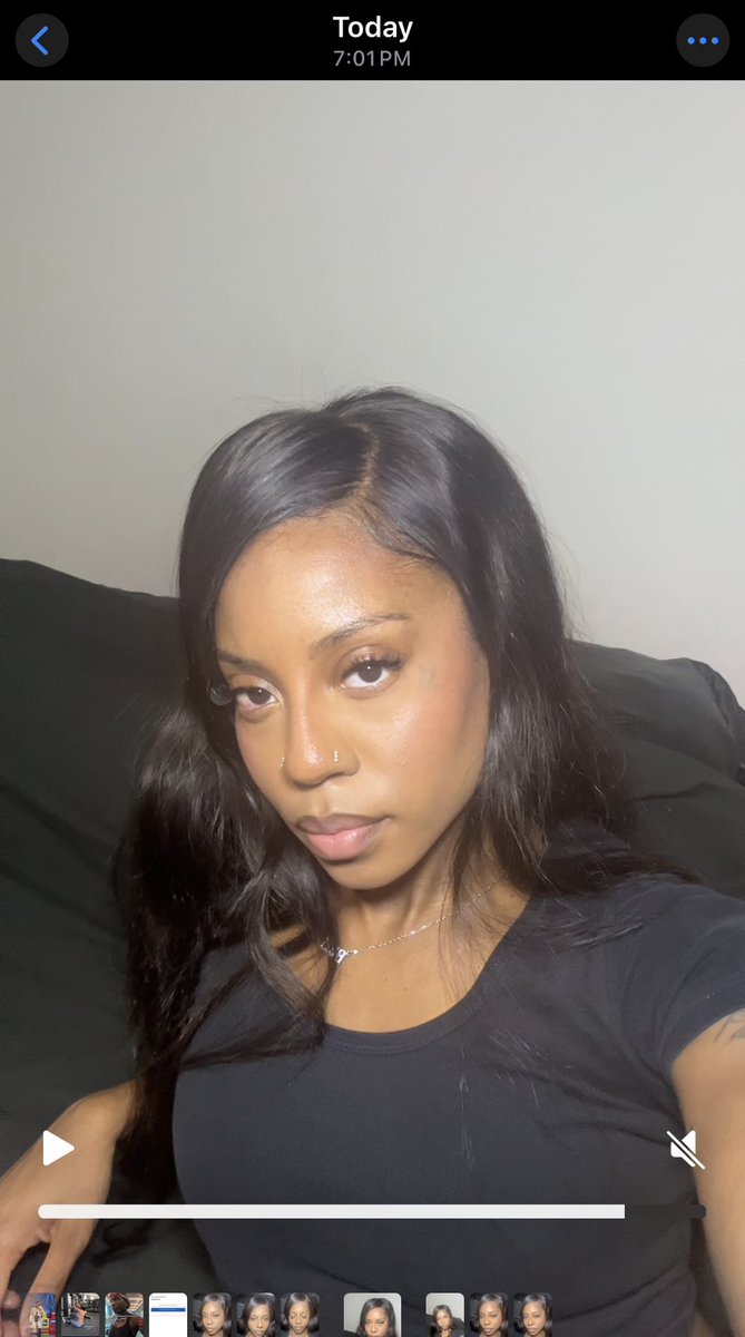 TANI ☆ tweet media