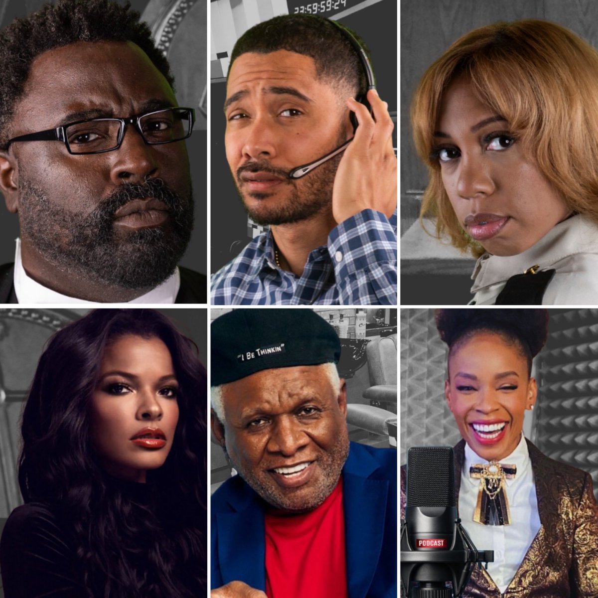 JudgeTravis tweet media