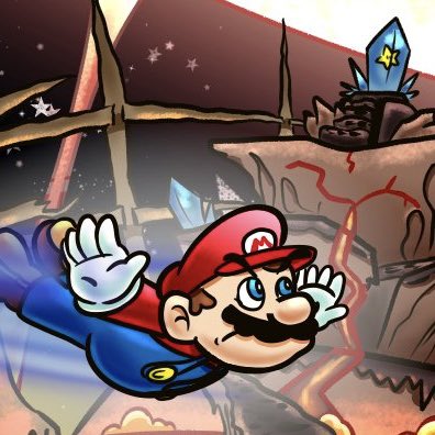 Tribuster3000 tweet media