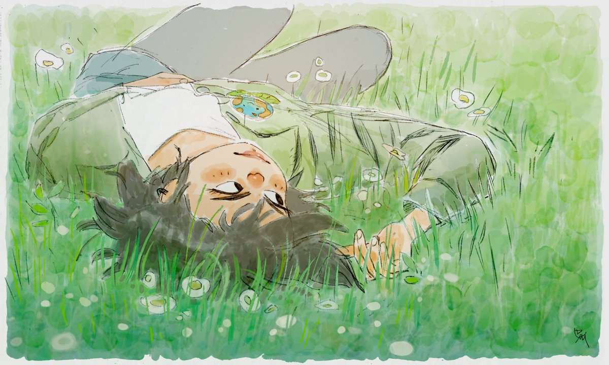 Daniel Chong tweet media