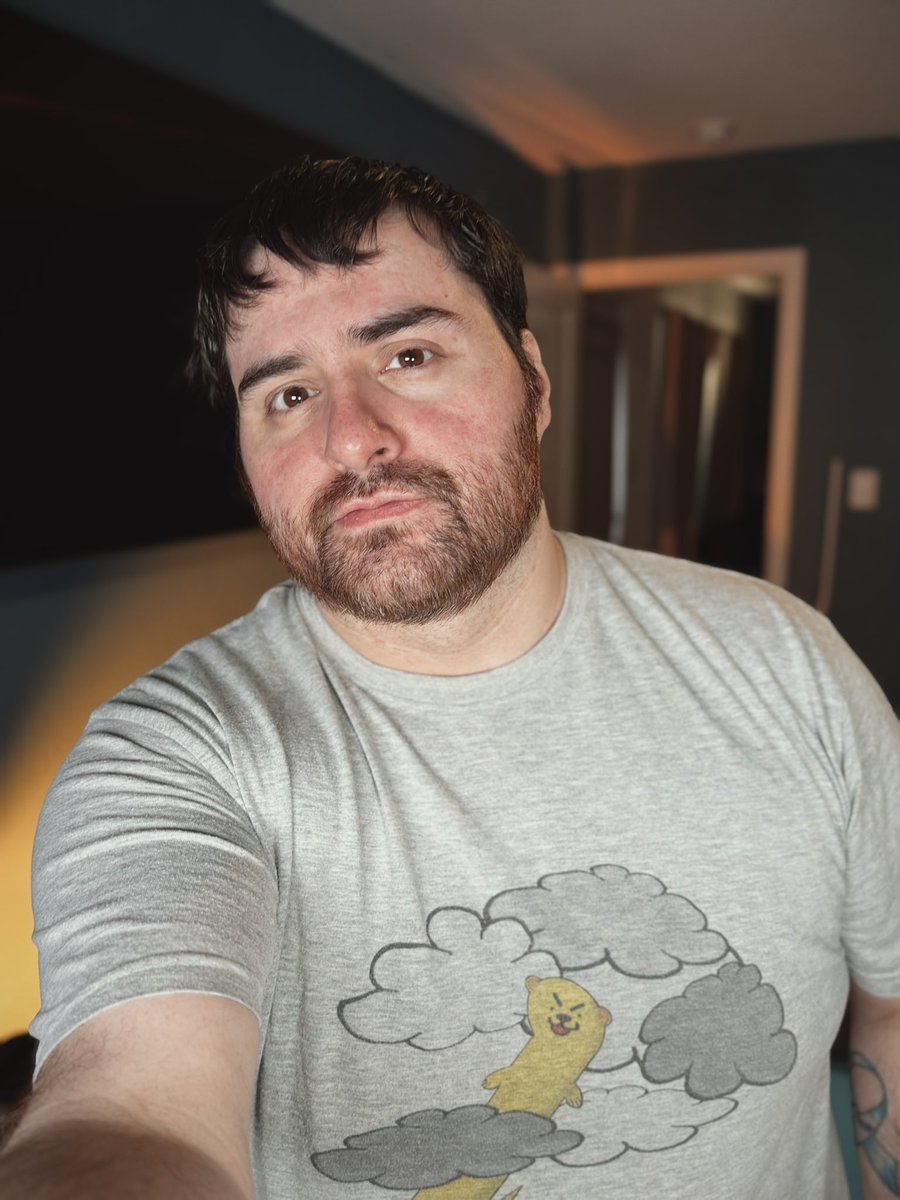 mrfrumps tweet media