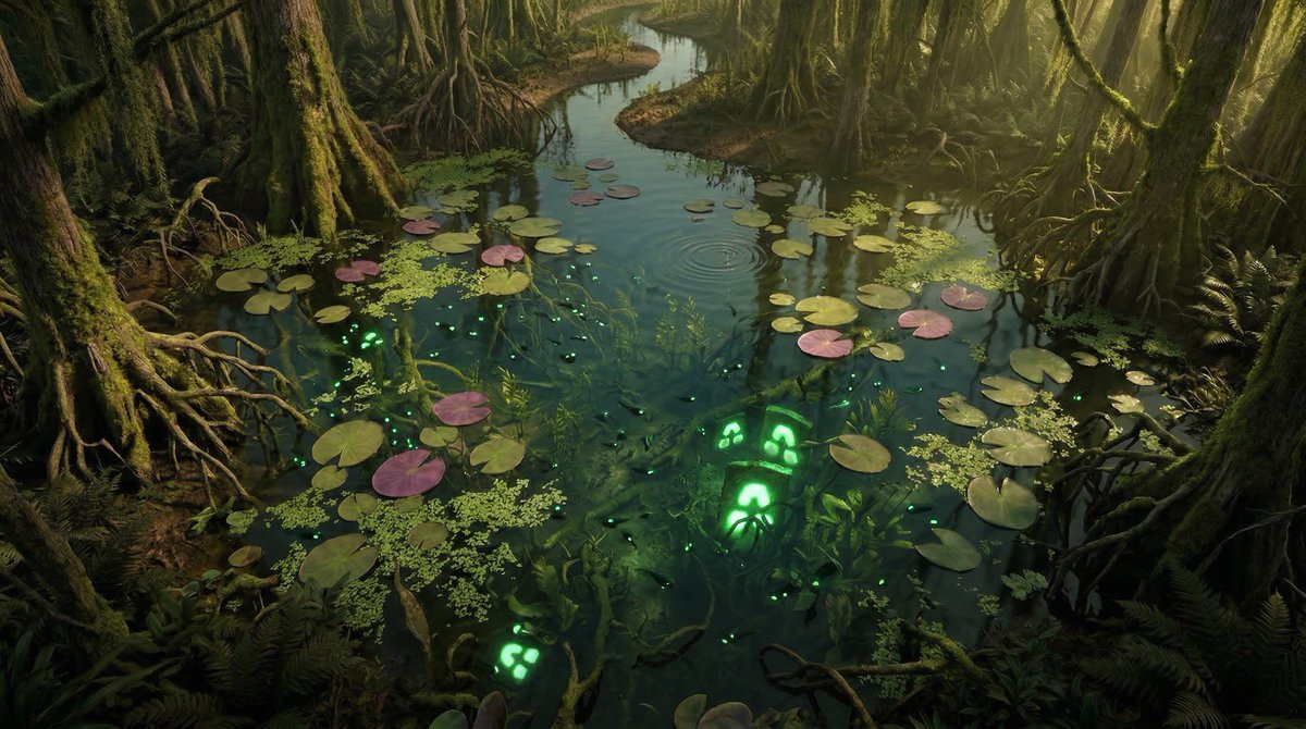 During the ancient times…