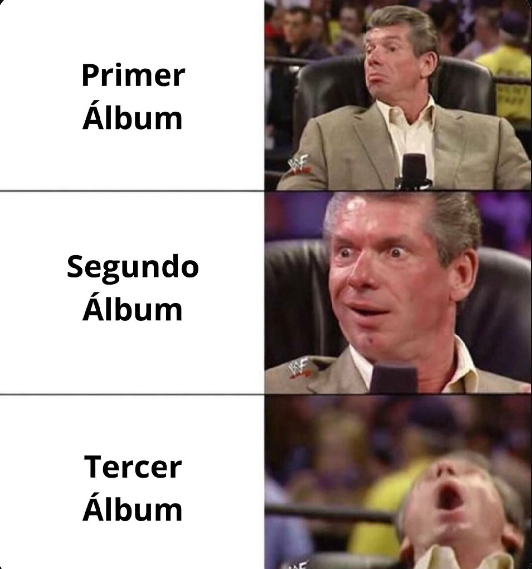 SolidKroket tweet media