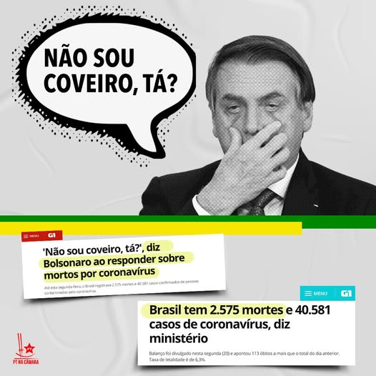 <a href="/CarlosBolsonaro/">Carlos Bolsonaro</a>