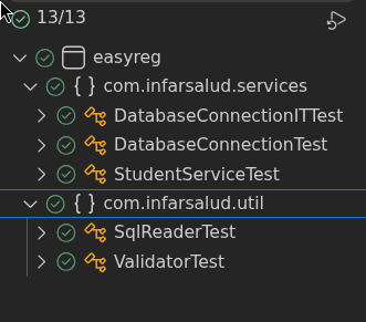 Fiumberson tweet media