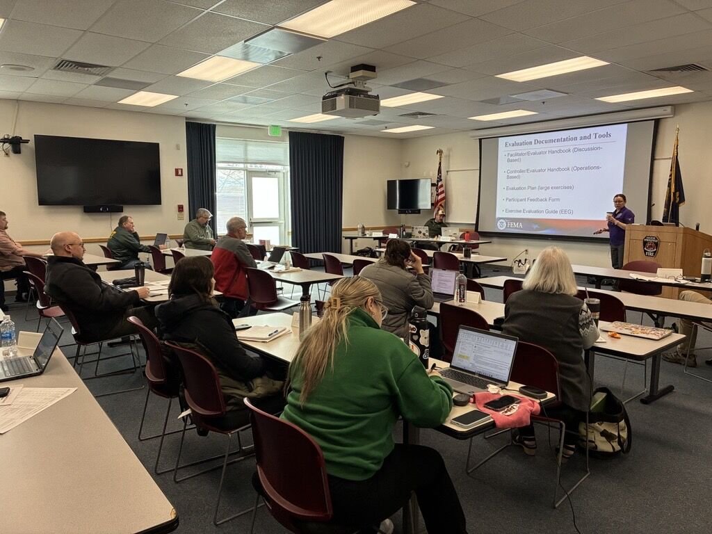 OregonOEM tweet media