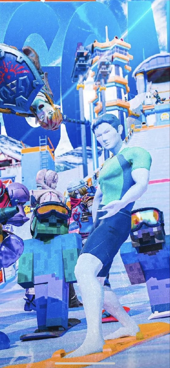 Callan Casts tweet media