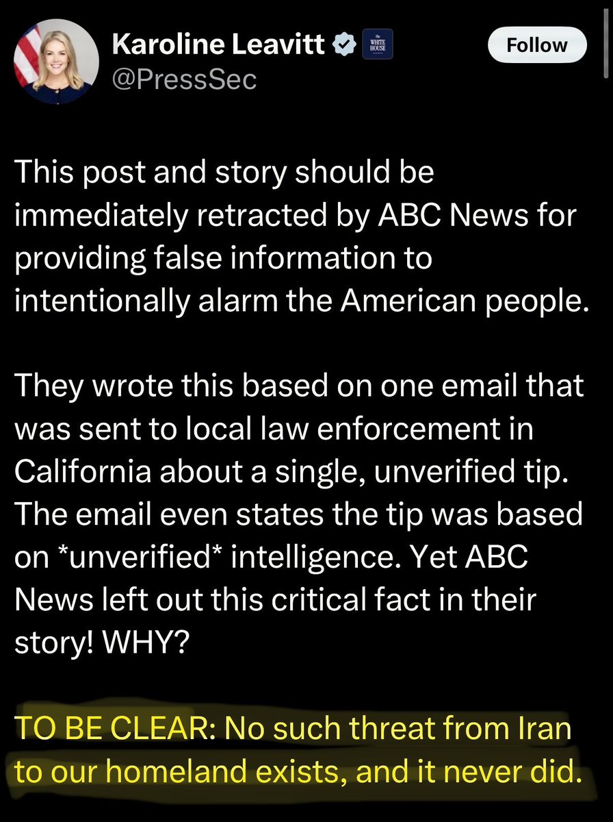 Nathan Lean tweet media