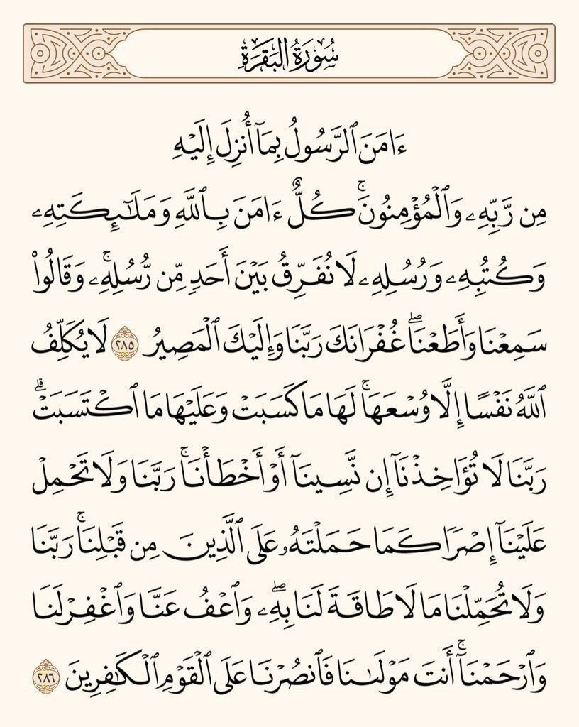 جُمان tweet media