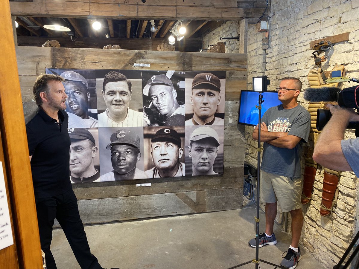 Adam Clements tweet media