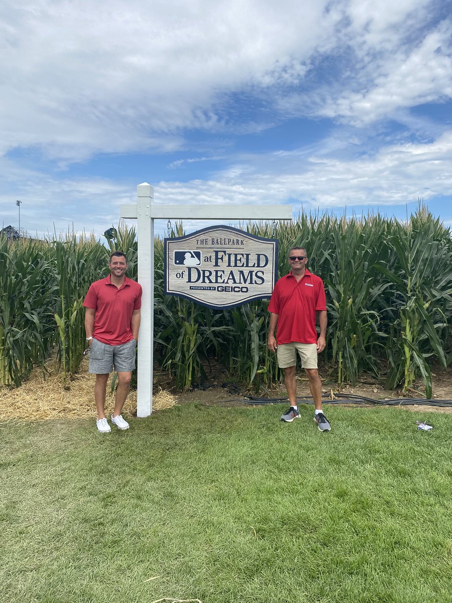 Adam Clements tweet media