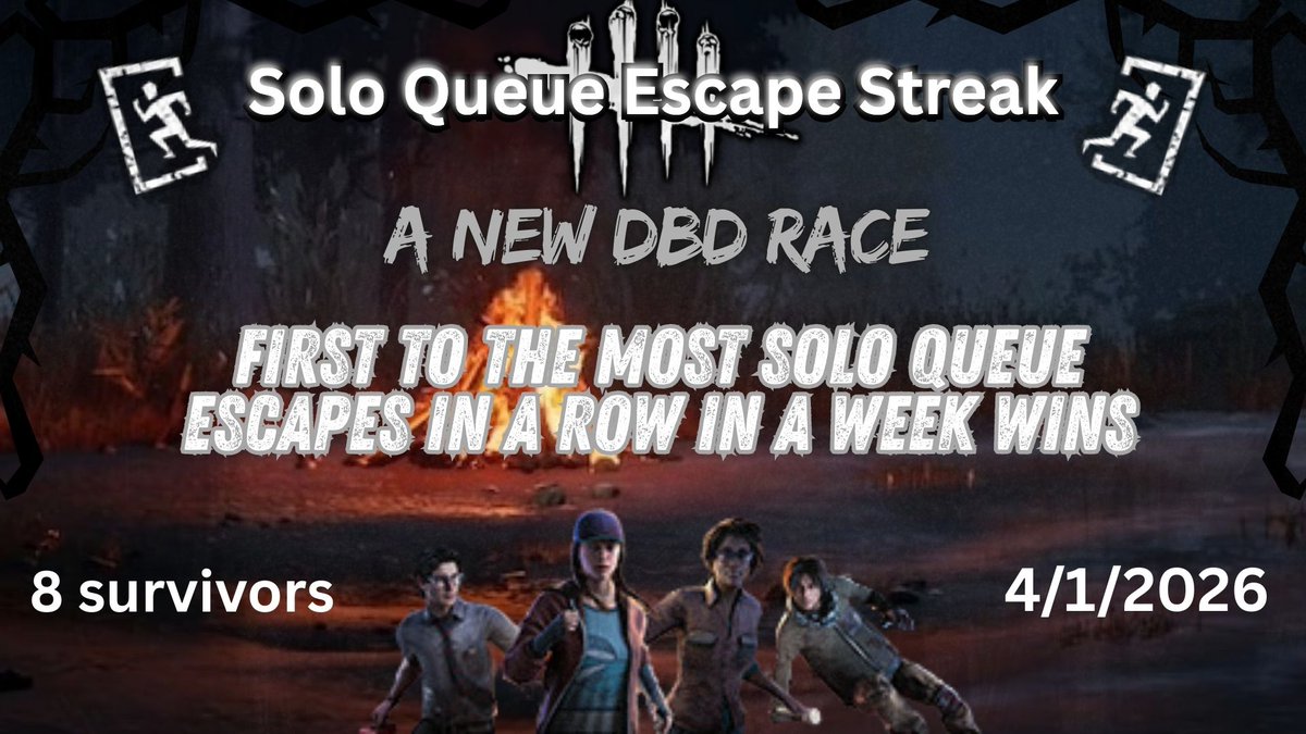 Ruby ✨ tweet media