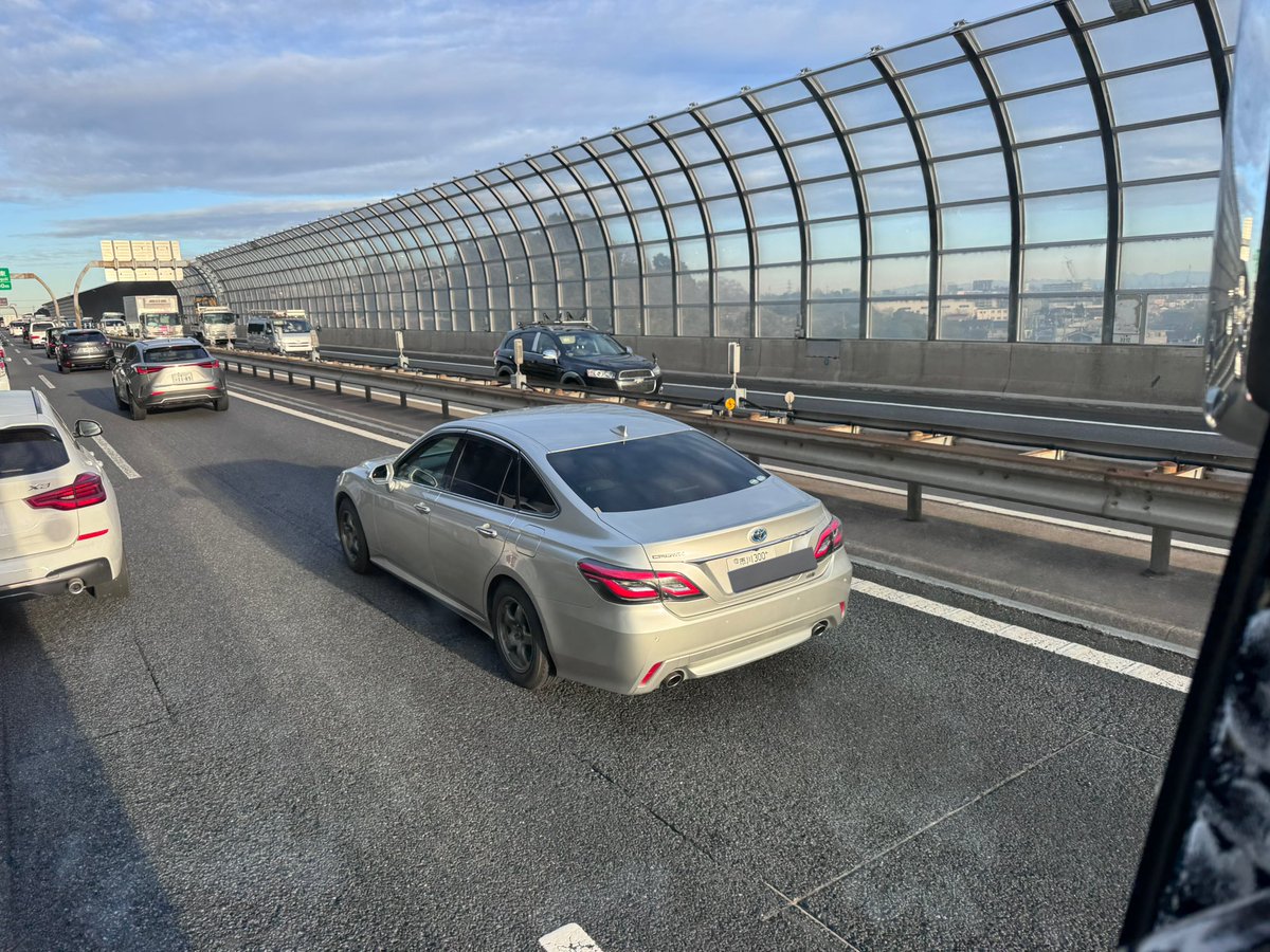 ゆーたしゃちょー✌('ω') tweet media