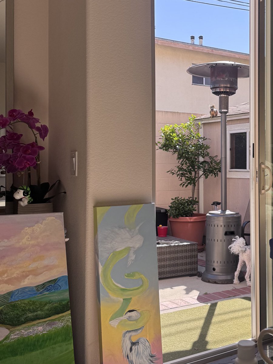 🎀 planet clarke 🎀 tweet media